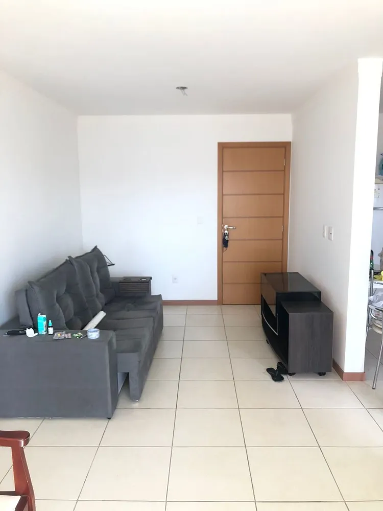Apartamento, 2 quartos, 67 m² - Foto 8