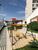Apartamento, 2 quartos, 67 m² - Foto 2