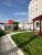 Apartamento, 2 quartos, 67 m² - Foto 3