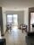 Apartamento, 2 quartos, 67 m² - Foto 1