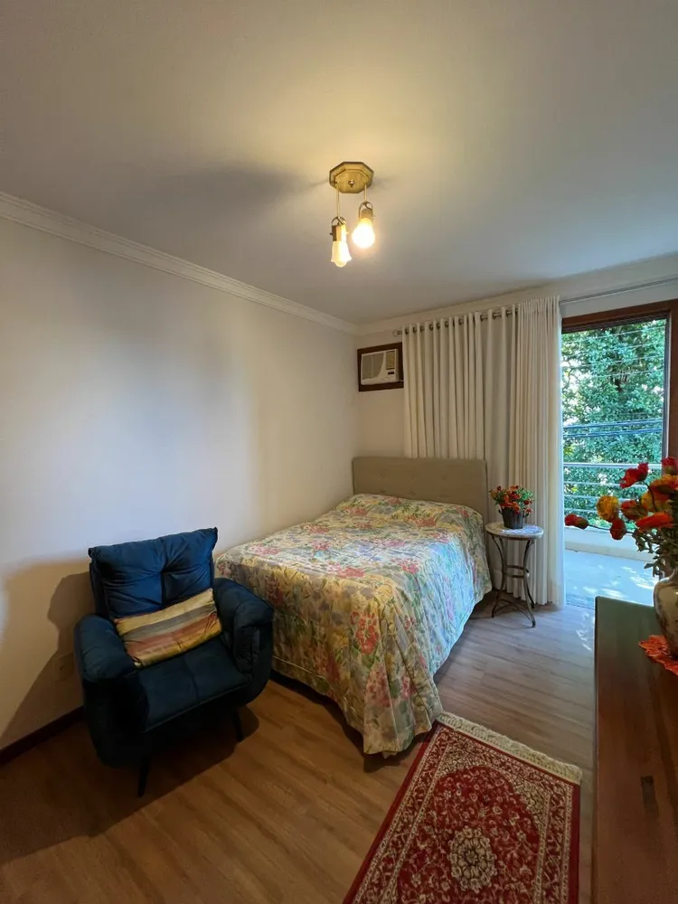 Casa, 4 quartos, 295 m² - Foto 79