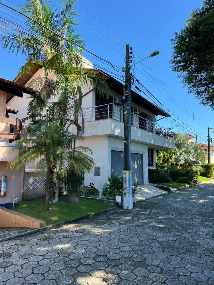 Casa à venda com 4 quartos, 295m² - Foto 15