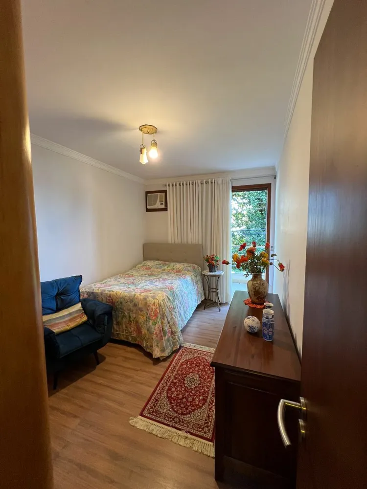 Casa, 4 quartos, 295 m² - Foto 78