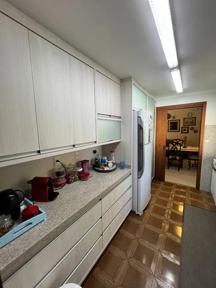 Casa, 4 quartos, 295 m² - Foto 83