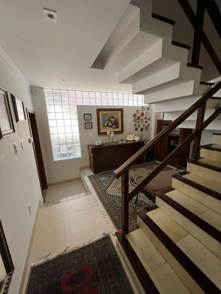 Casa, 4 quartos, 295 m² - Foto 77