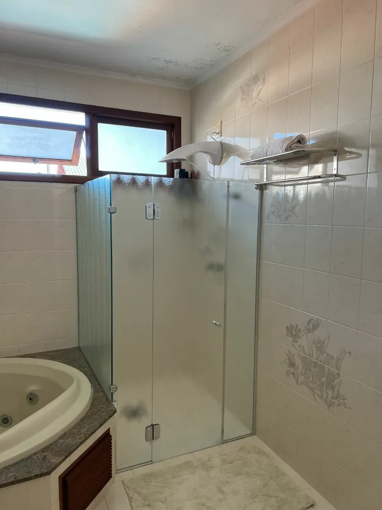 Casa, 4 quartos, 295 m² - Foto 81