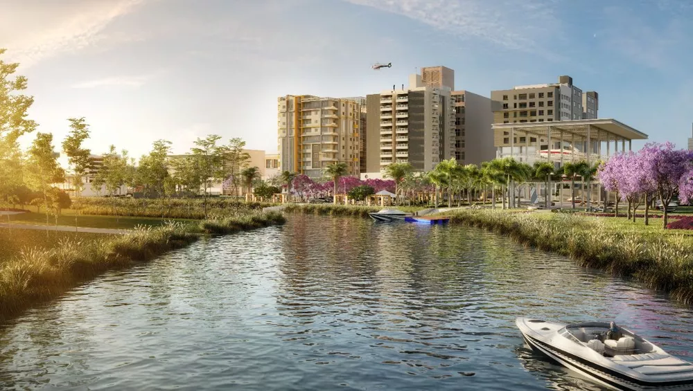 Terreno, 2176 m² - Foto 11