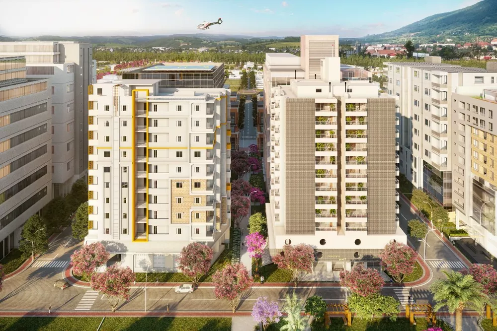 Terreno, 2176 m² - Foto 6