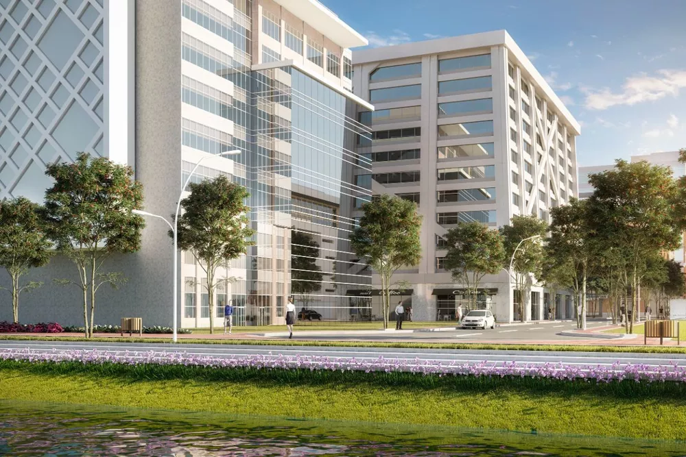 Terreno, 2176 m² - Foto 9