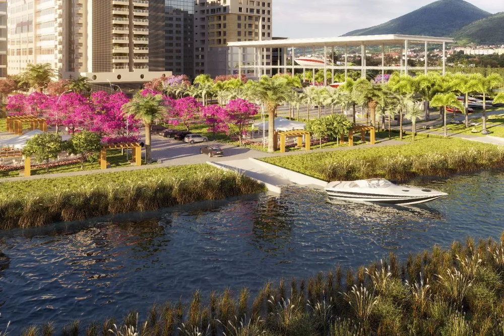 Terreno, 2176 m² - Foto 10