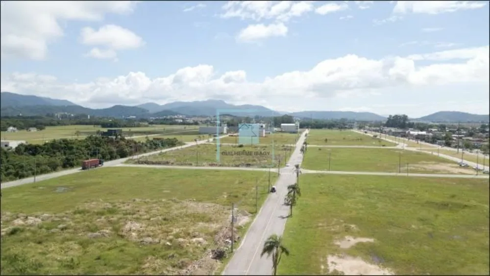 Terreno, 697 m² - Foto 7