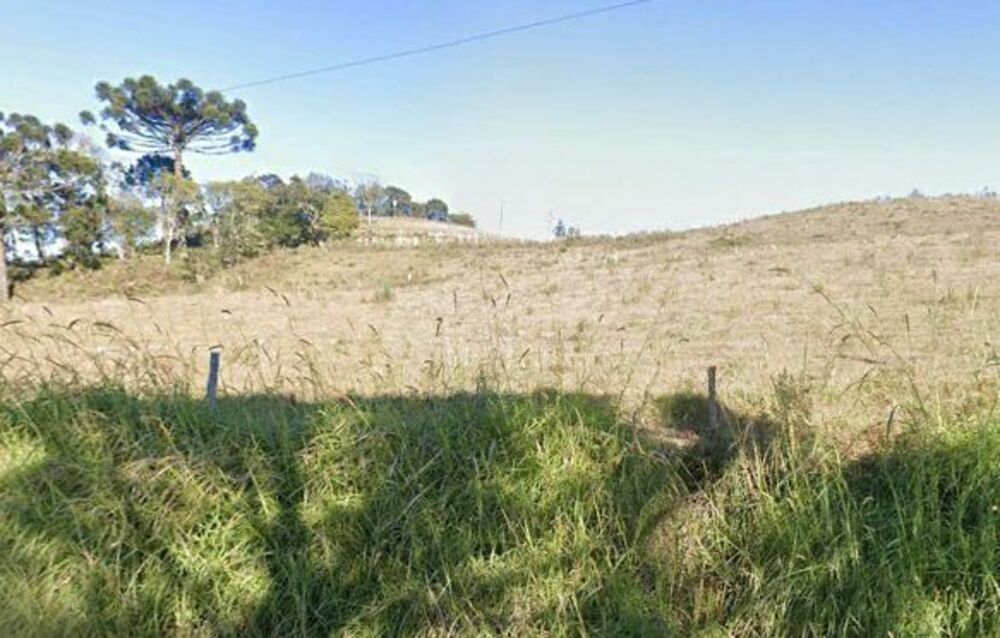 Terreno, 2 hectares - Foto 1