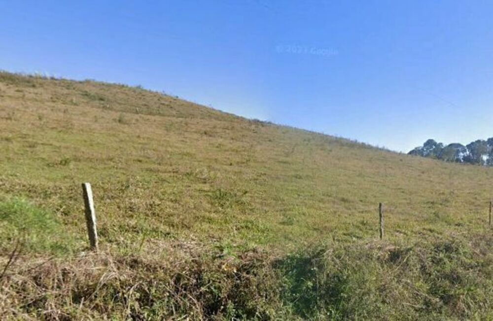 Terreno, 2 hectares - Foto 3