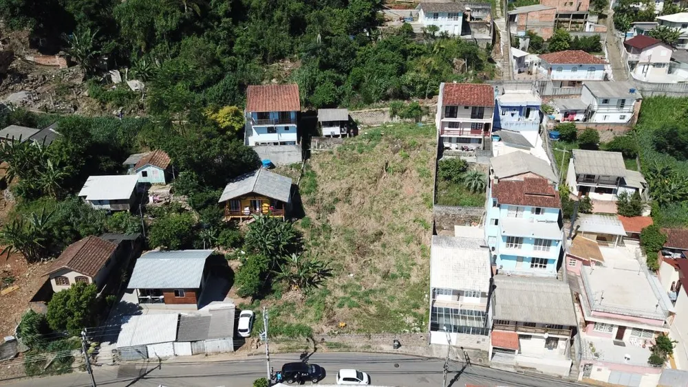 Terreno, 850 m² - Foto 6