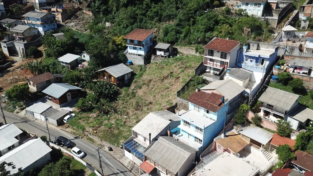 Terreno, 850 m² - Foto 4