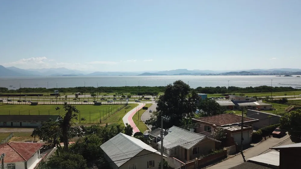Terreno, 850 m² - Foto 10