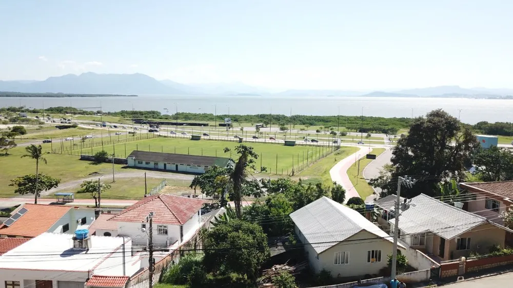 Terreno, 850 m² - Foto 11