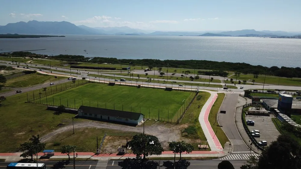 Terreno, 850 m² - Foto 9