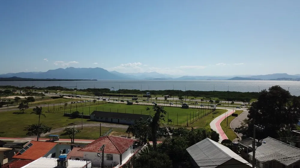 Terreno, 850 m² - Foto 8