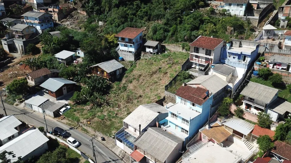 Terreno, 850 m² - Foto 5