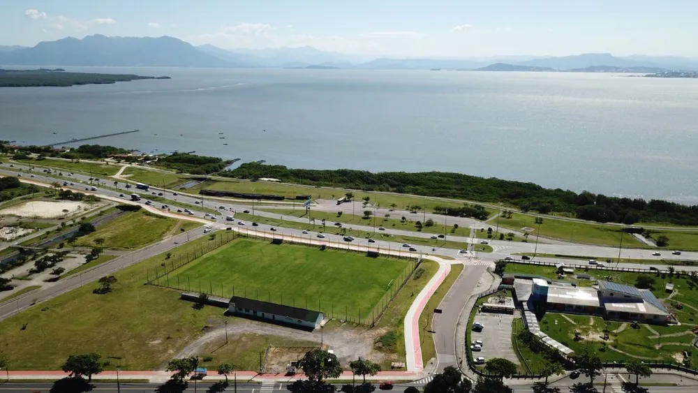 Terreno, 850 m² - Foto 7