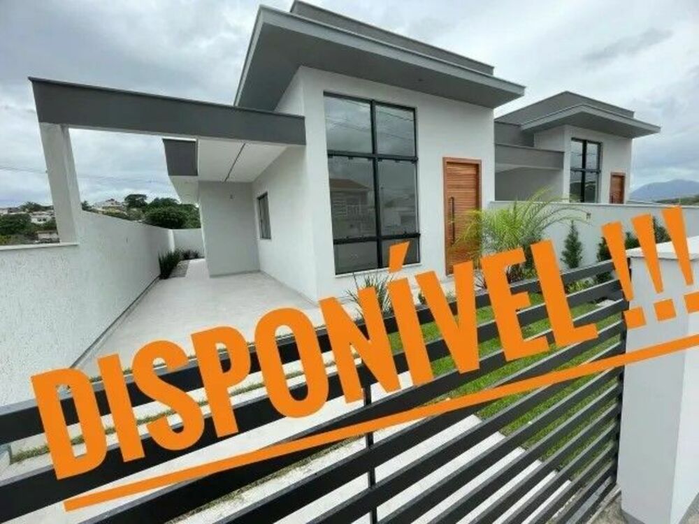 Casa, 2 quartos, 67 m² - Foto 4