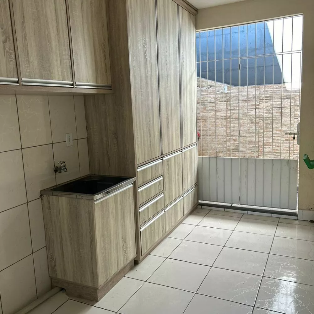 Casa à venda com 3 quartos, 136 - Foto 17