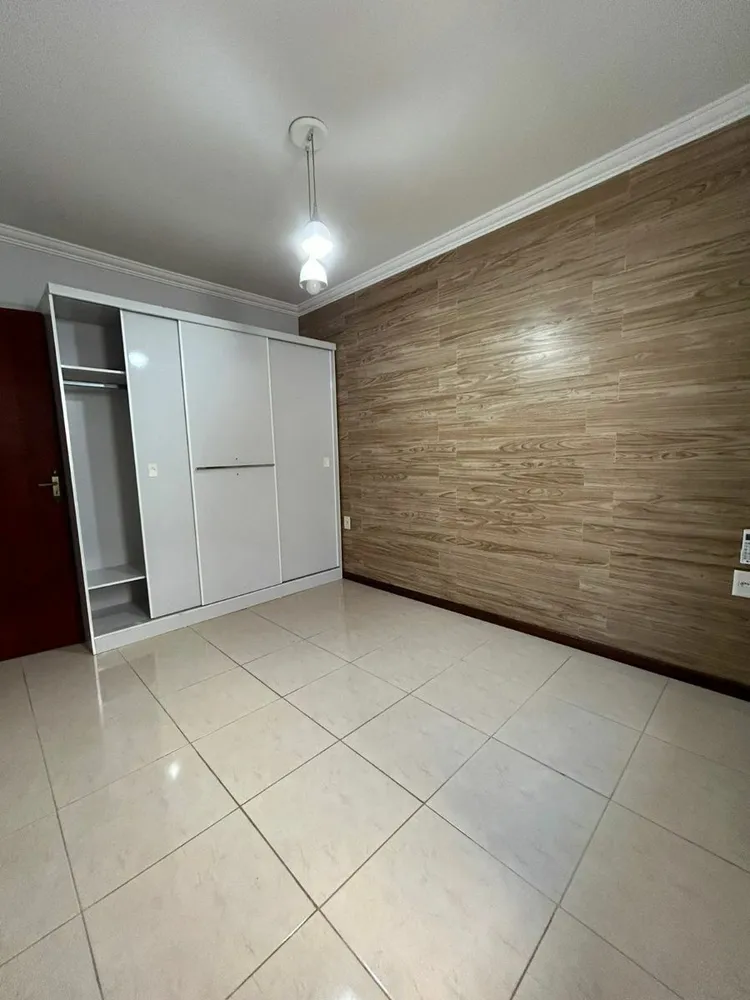 Casa, 3 quartos - Foto 20