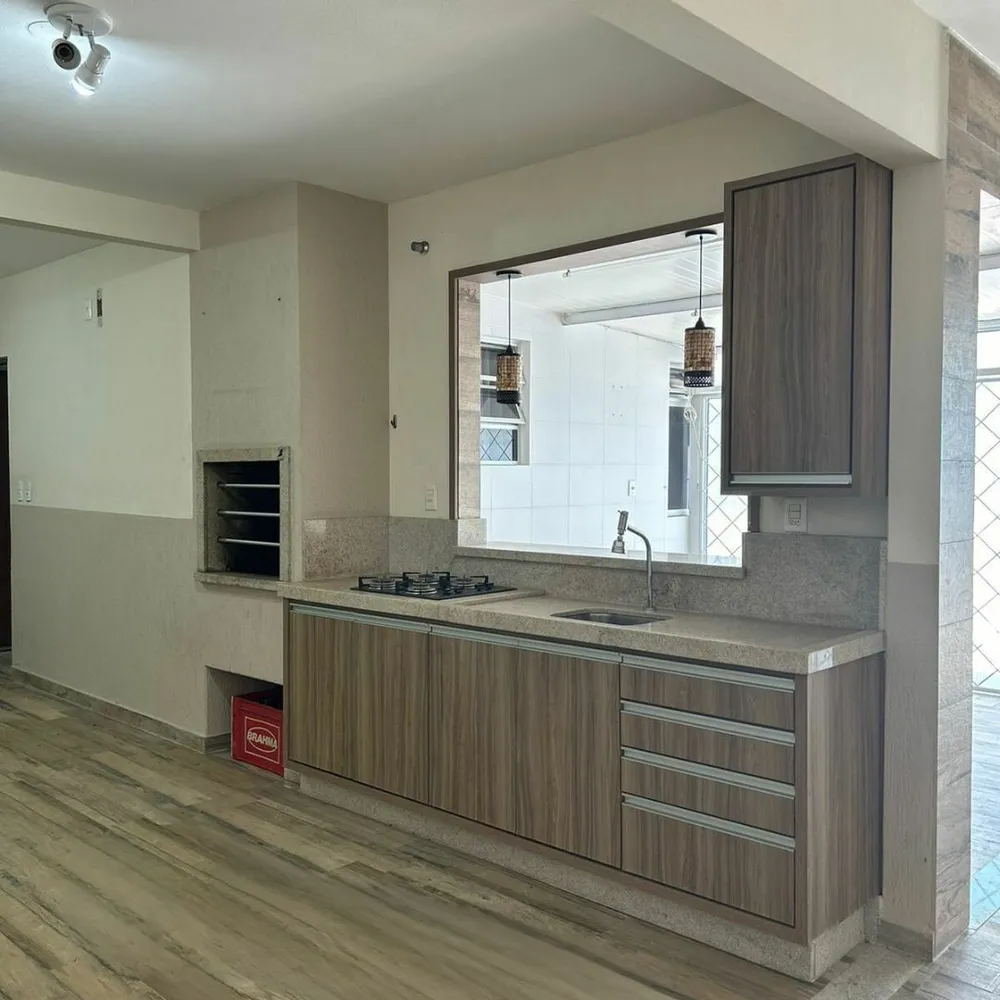 Casa, 3 quartos - Foto 21