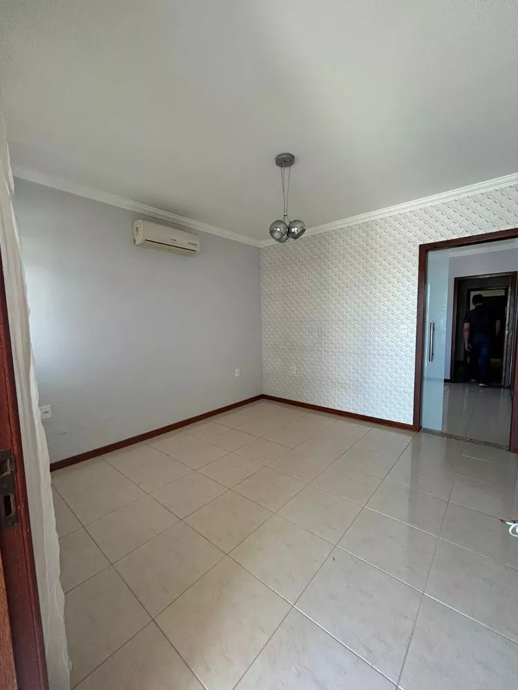 Casa à venda com 3 quartos, 136 - Foto 5