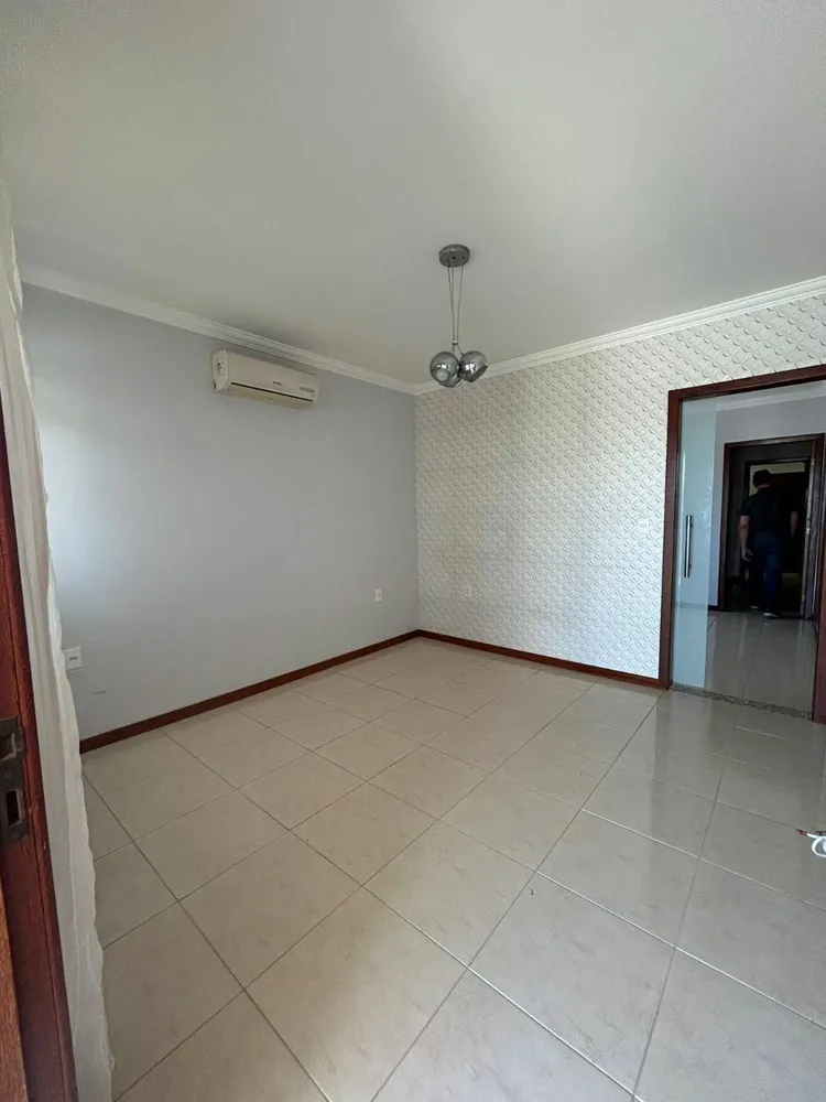 Casa, 3 quartos - Foto 18