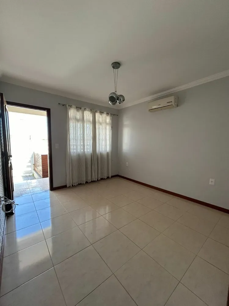 Casa, 3 quartos - Foto 19