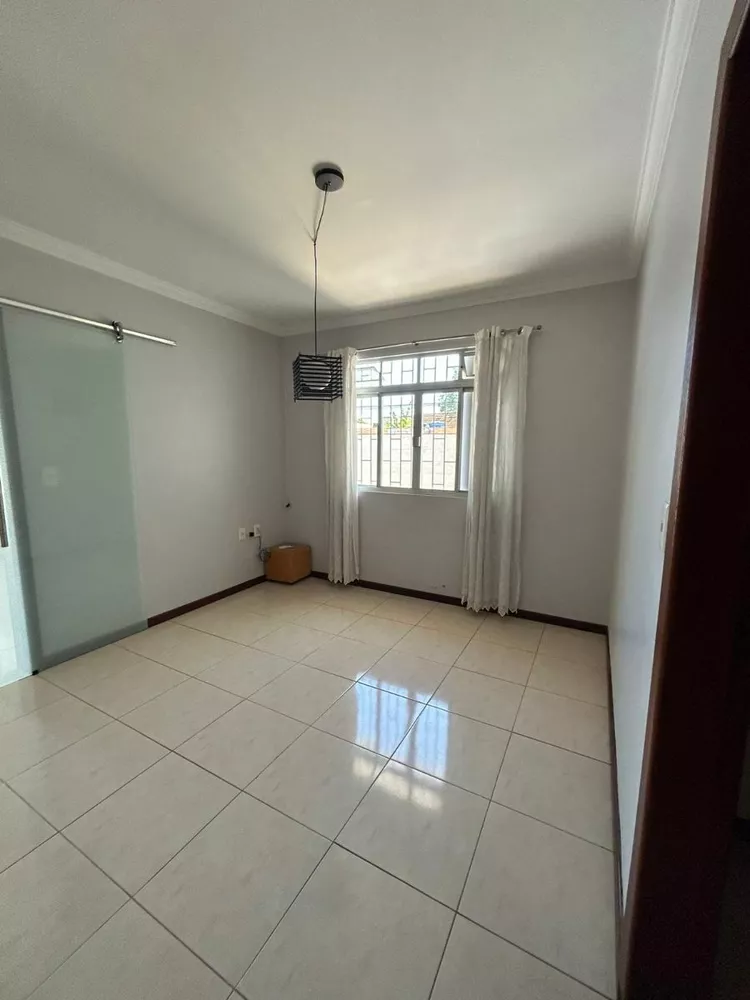 Casa à venda com 3 quartos, 136 - Foto 7