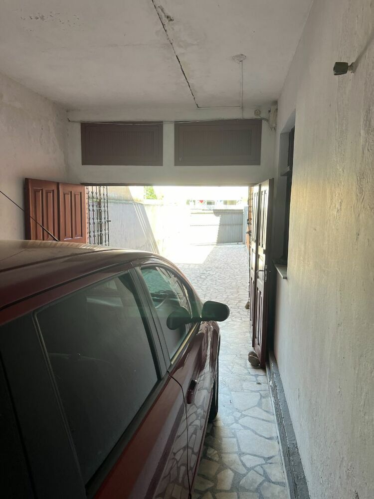 Casa, 4 quartos, 240 m² - Foto 3