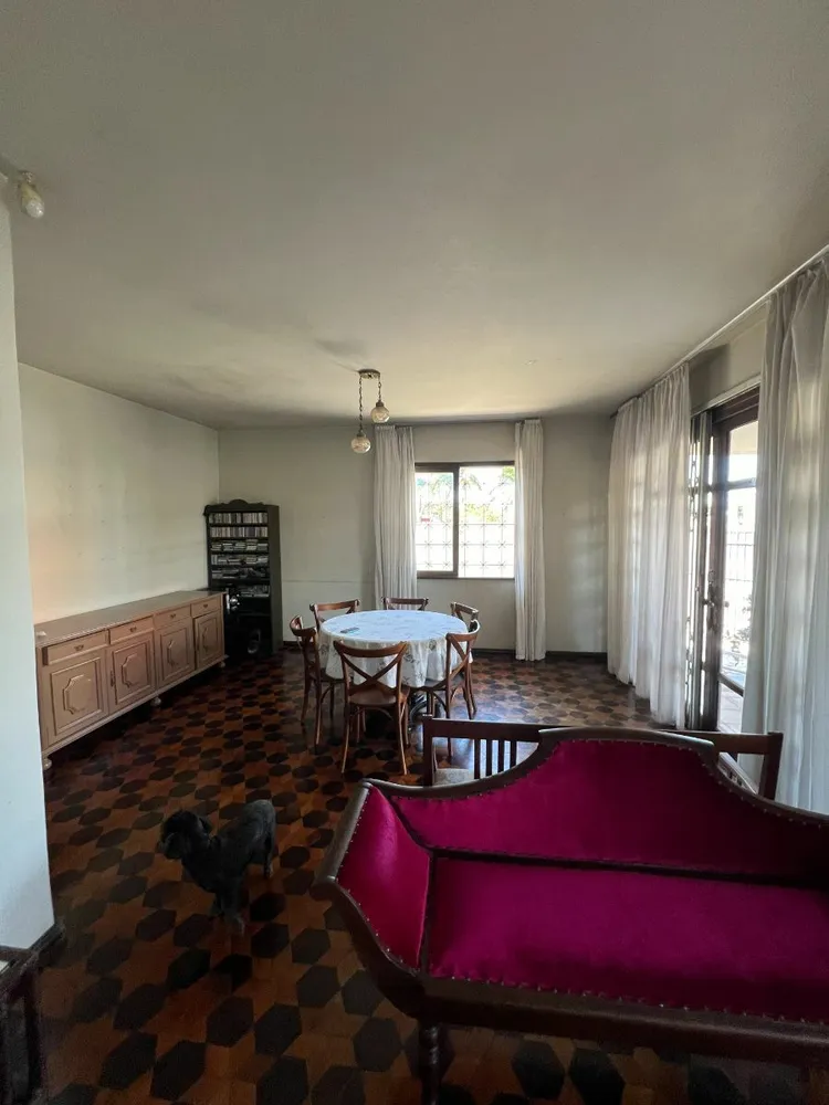 Casa, 4 quartos, 240 m² - Foto 5