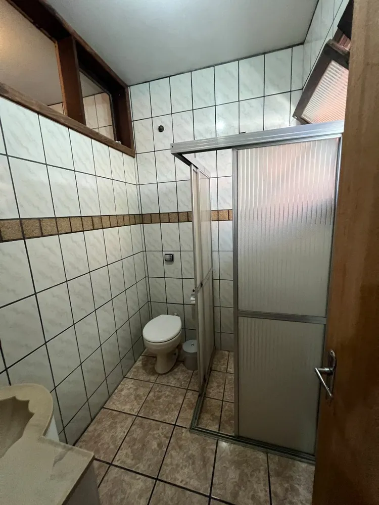 Casa, 4 quartos, 240 m² - Foto 7