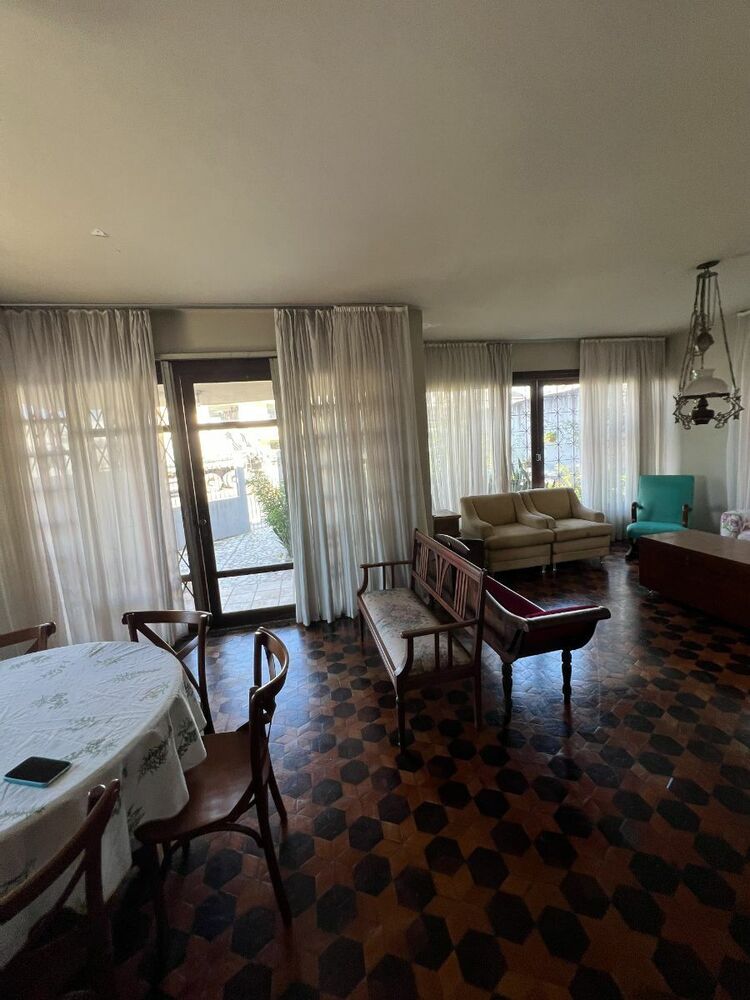 Casa, 4 quartos, 240 m² - Foto 4