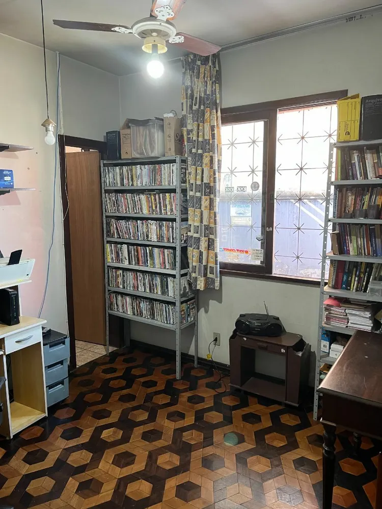 Casa, 4 quartos, 240 m² - Foto 8