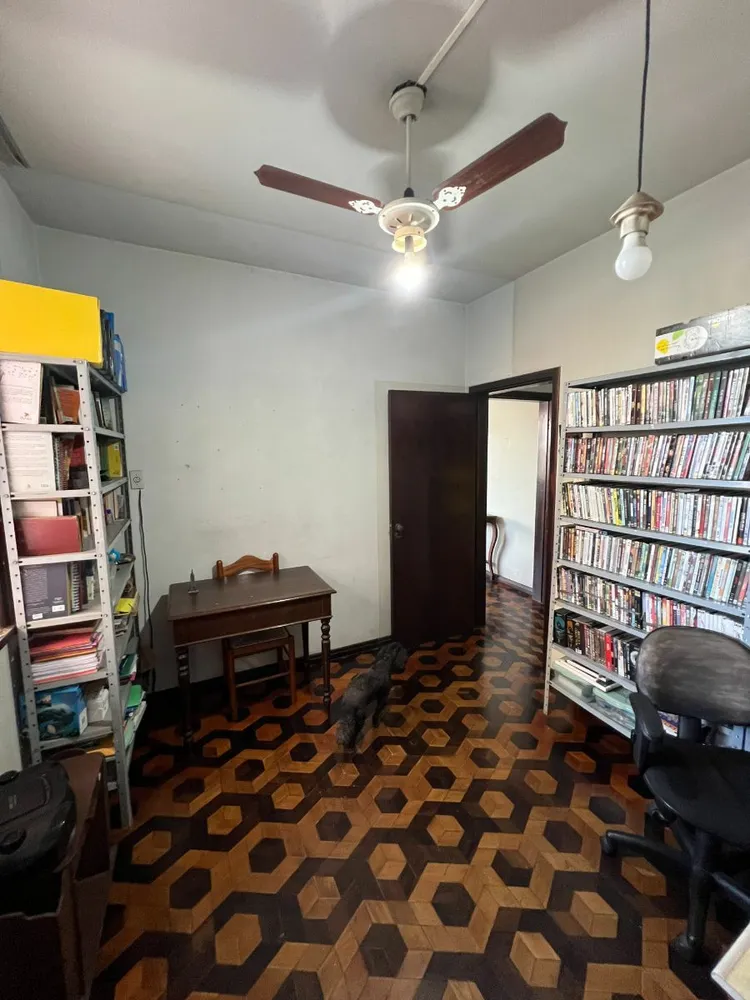 Casa, 4 quartos, 240 m² - Foto 6