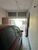 Casa, 4 quartos, 240 m² - Foto 4