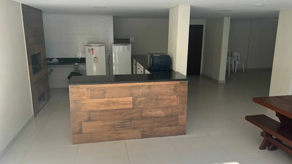 Apartamento, 3 quartos, 97 m² - Foto 4