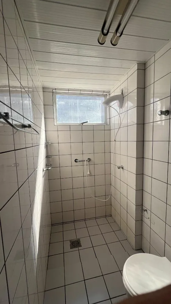 Apartamento, 3 quartos, 97 m² - Foto 7