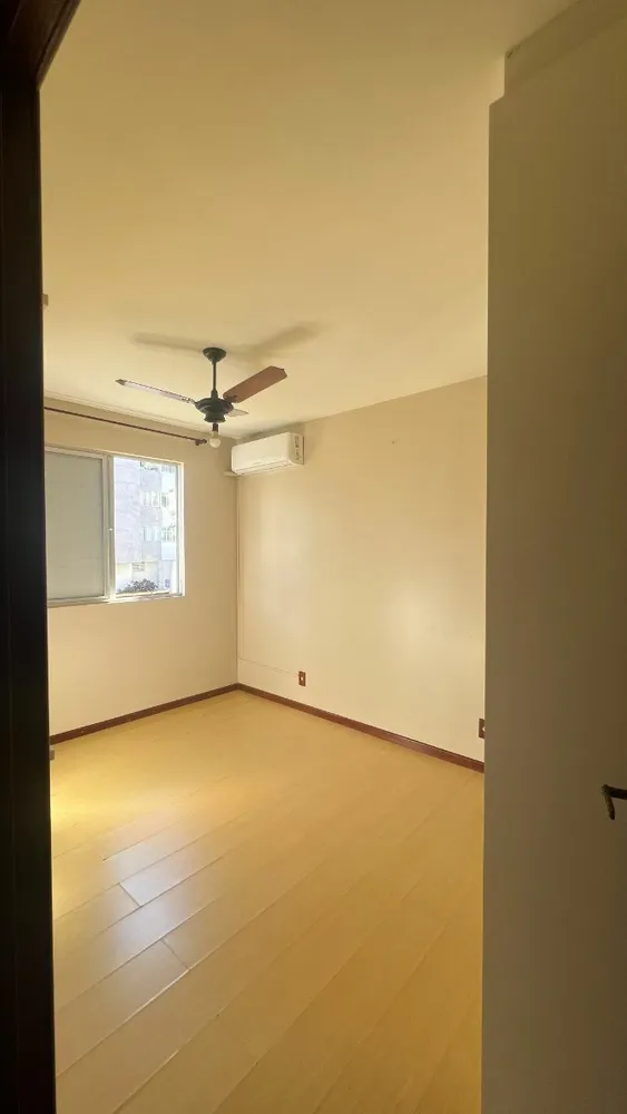 Apartamento, 3 quartos, 97 m² - Foto 8