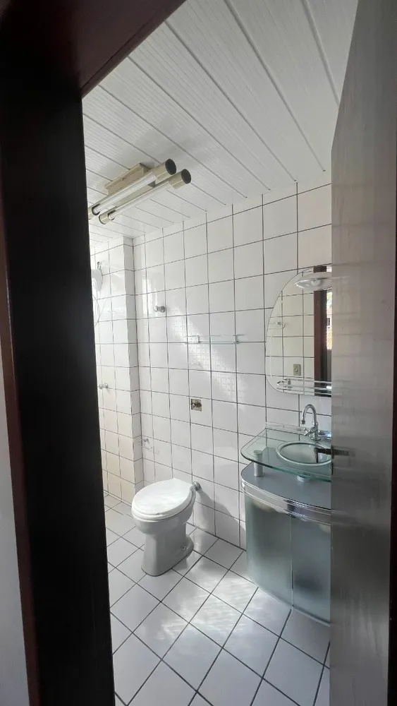 Apartamento, 3 quartos, 97 m² - Foto 6