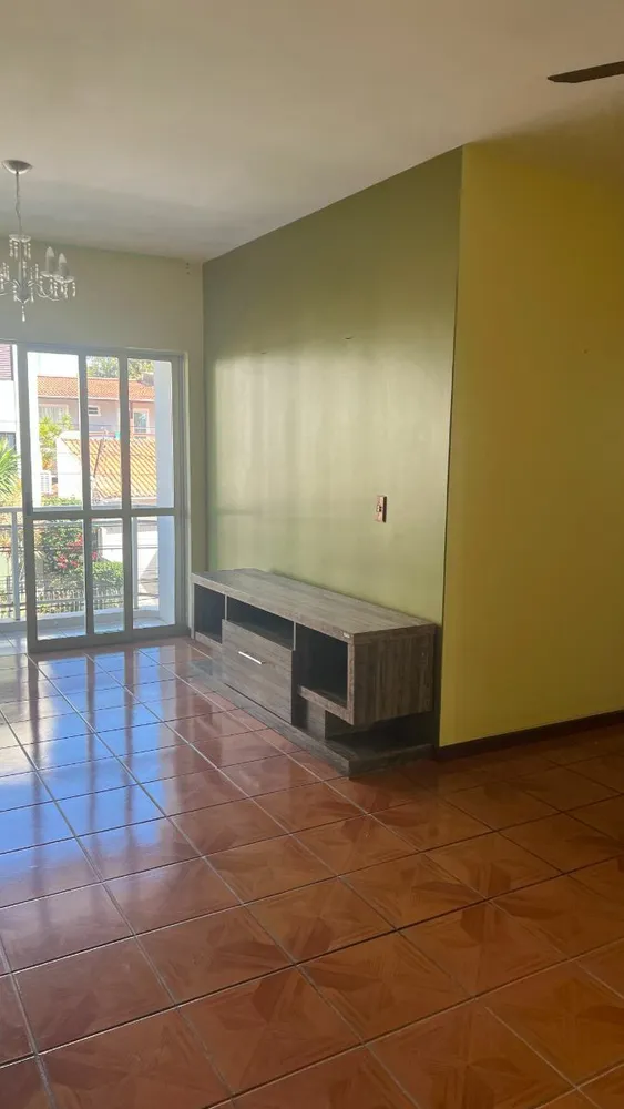 Apartamento, 3 quartos, 97 m² - Foto 5