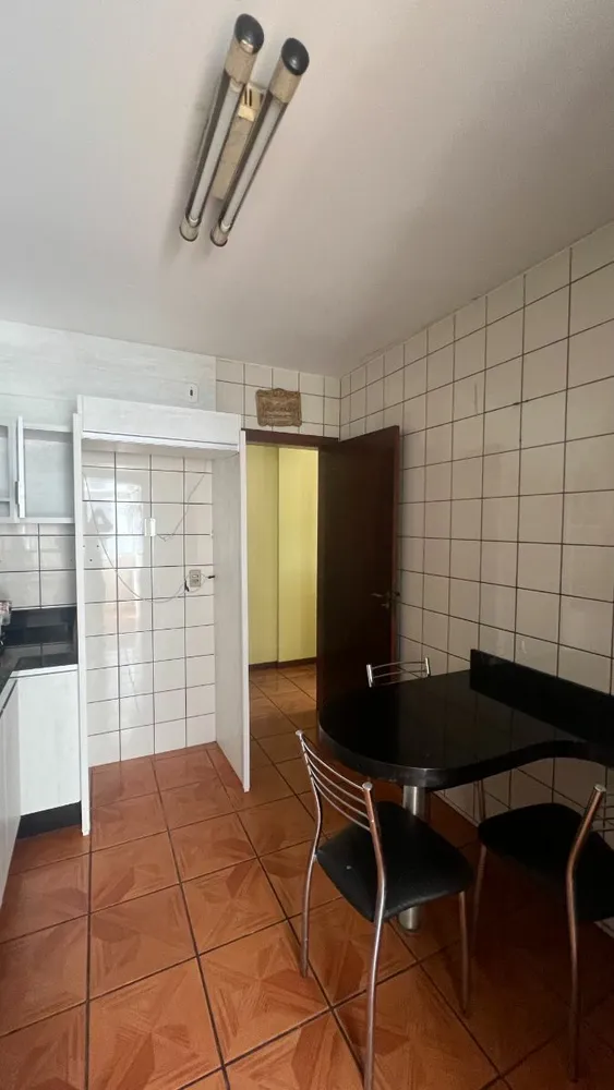 Apartamento, 3 quartos, 97 m² - Foto 8