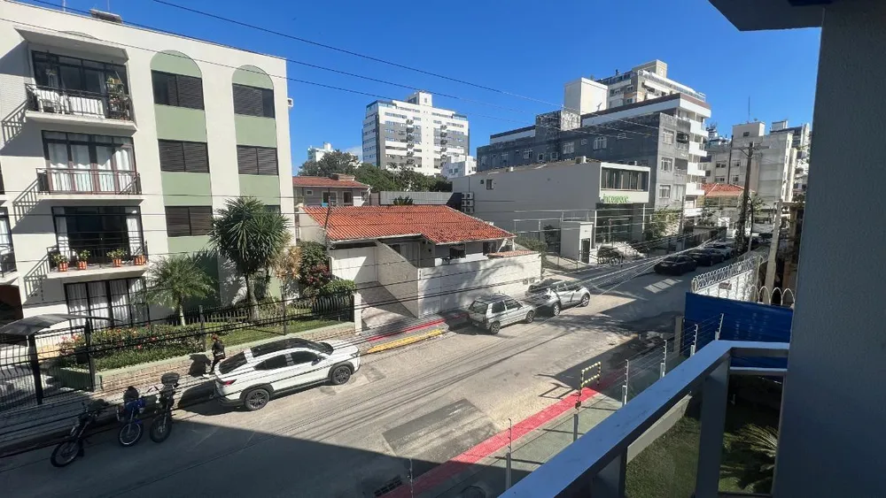 Apartamento, 3 quartos, 97 m² - Foto 3