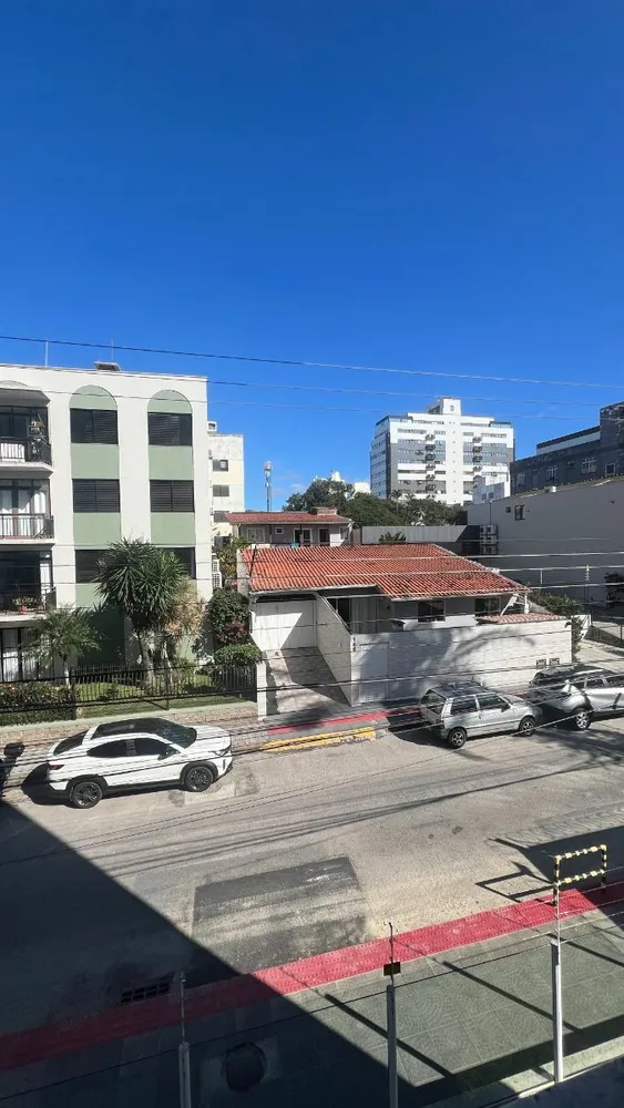 Apartamento, 3 quartos, 97 m² - Foto 3