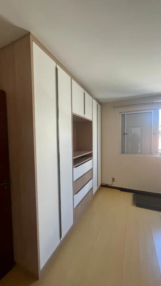 Apartamento, 3 quartos, 97 m² - Foto 2