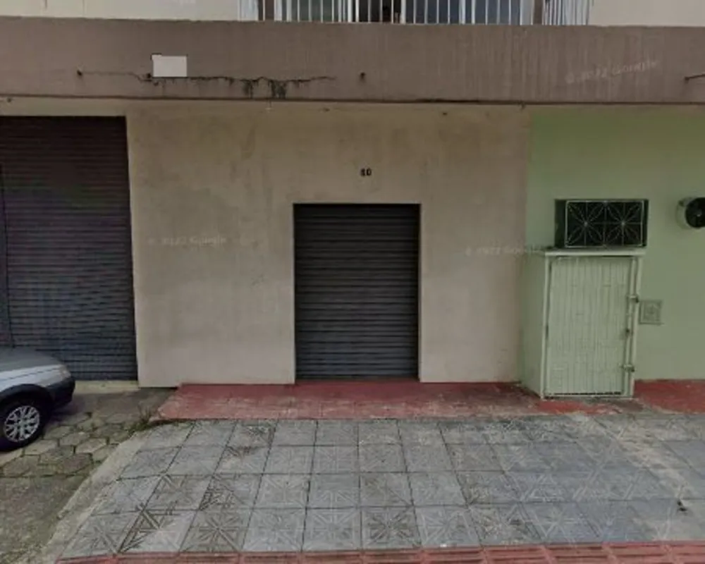 Depósito-Galpão - Foto 6